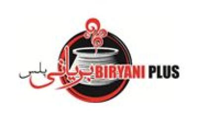 Biryani Plus