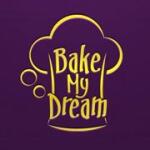 Bake My Dream