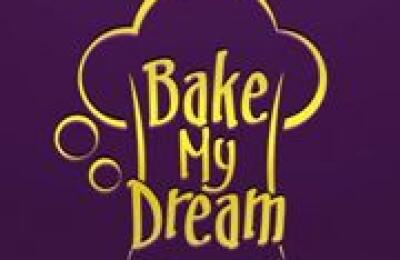 Bake My Dream