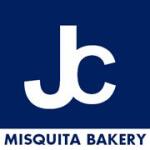 New JC Misquita Bakery