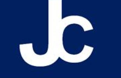 New JC Misquita Bakery