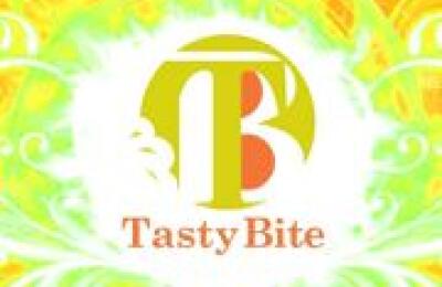 Tasty Bite Restaurant