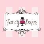 Fancy Bakes