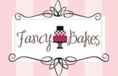 Fancy Bakes