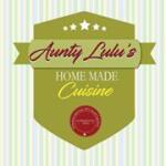 Aunty Lulu's Cuisine
