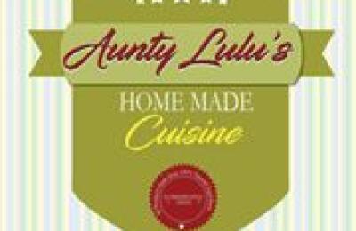Aunty Lulu's Cuisine