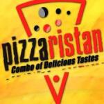 PizzaristaN