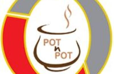 Pot n Pot