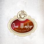 Chai Master