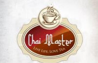 Chai Master