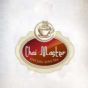 Chai Master