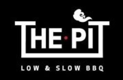 The Pit