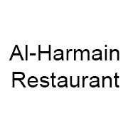 Al-Harmain Restaurant