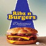 Ribz n Burgers