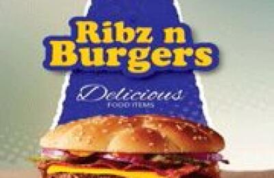 Ribz n Burgers