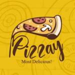 Pizzay