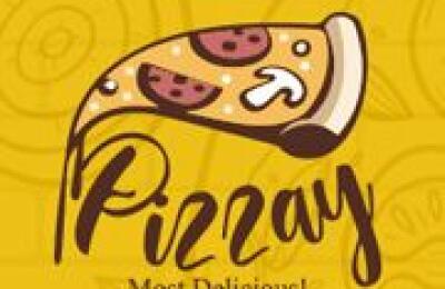 Pizzay