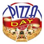 Pizza Day