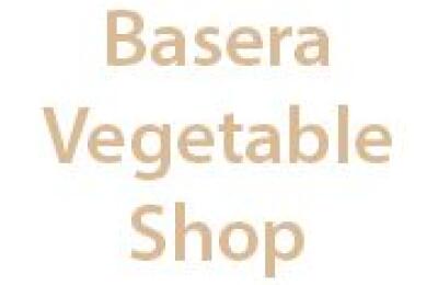 Basera Vegetable Shop & Supplier