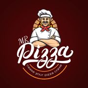 Mr.Pizza - Karachi