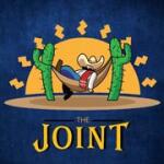 THE JOINT