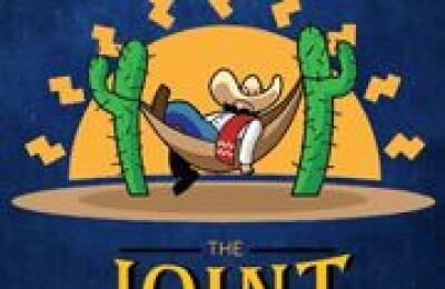 THE JOINT