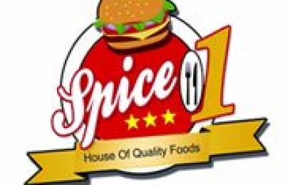 New Spice 1