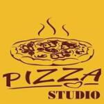 Pizza Studio