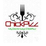 ChickPizz
