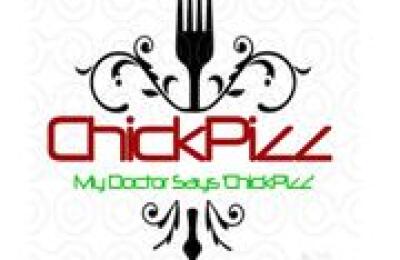 ChickPizz
