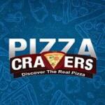 Pizza Cravers