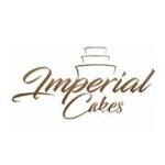 Imperial Cakes