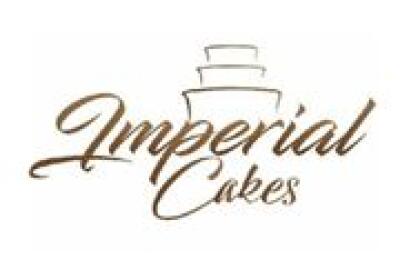 Imperial Cakes