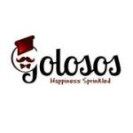 Golosos