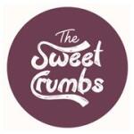 The Sweet Crumbs