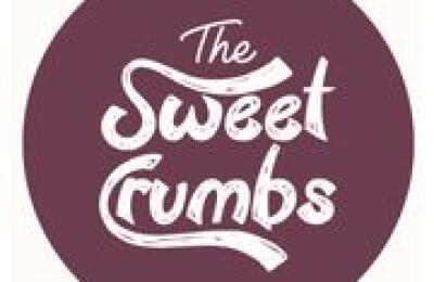 The Sweet Crumbs