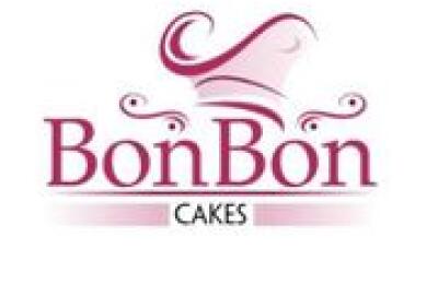 Bonbon Cakes