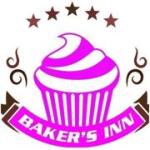 Baker's INN