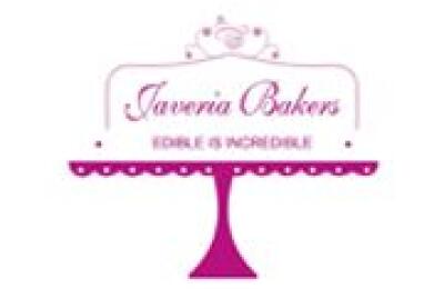 Javeria Bakers