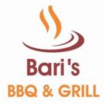 Bari's Bbq & Grill