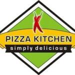 Pizza Kitchen Karachi