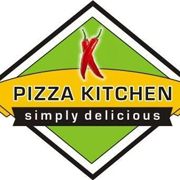 Pizza Kitchen Karachi