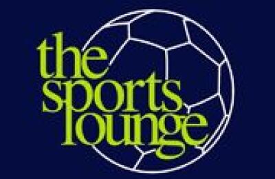 The Sports Lounge
