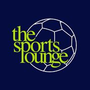 The Sports Lounge
