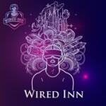 Wired Inn 