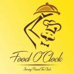 Food O' Clock