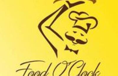 Food O' Clock