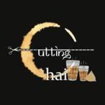 Cutting Chai