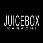 Juice Box