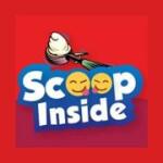 Scoop Inside
